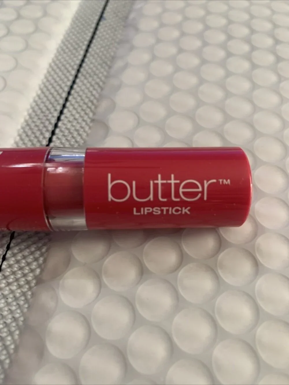NYX new never